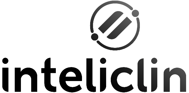 Logo Inteliclin